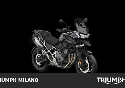 Triumph Tiger 1200 GT Pro (2024) - Annuncio 9556620