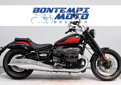 Bmw R 18 (2020 - 25) - Annuncio 9556693