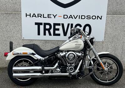 Harley-Davidson 107 Low Rider (2018 - 20) - FXLR - Annuncio 9556707