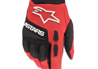 GUANTI Alpinestars - Annuncio 9556760