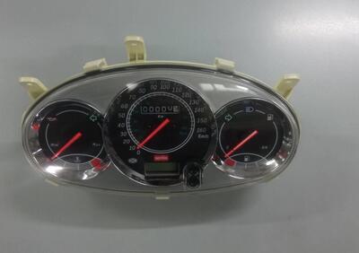 Strumenti contakm Aprilia Leonardo 125-250 (AP8124 - Annuncio 9556734