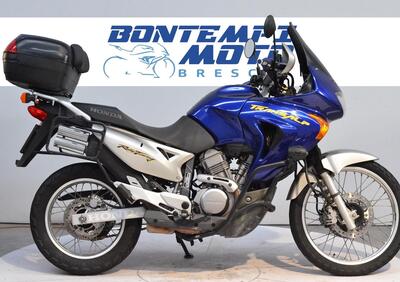 Honda Transalp XL 650V (2000 - 04) - Annuncio 9556749