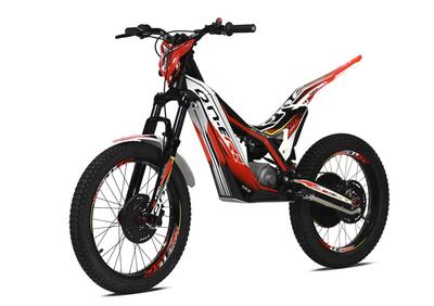 TRS Motorcycles ON-E Kids 16" (2023 - 24) - Annuncio 9556787