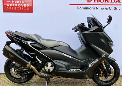 Yamaha T-Max 560 (2020 - 21) - Annuncio 9556785