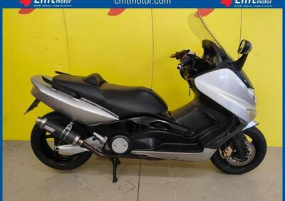 Yamaha T-Max 500 (2004 - 07) - Annuncio 9556780