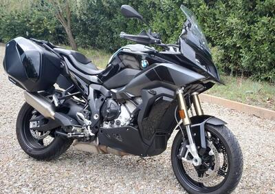 Bmw S 1000 XR (2020 - 23) - Annuncio 9556792