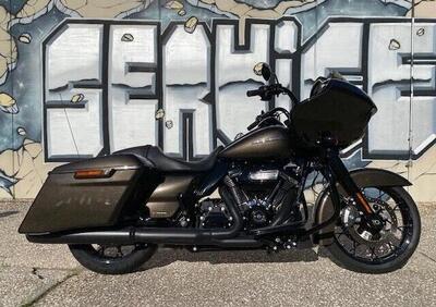 Harley-Davidson 114 Road Glide Special (2019 - 20) - FLTRXS - Annuncio 9556795