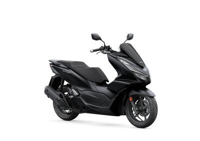 Honda PCX 125 (2021 - 24) - Annuncio 9556794