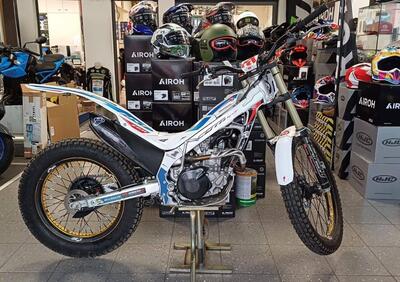 Montesa Cota 4RT 260 (2017 - 21) - Annuncio 9556827