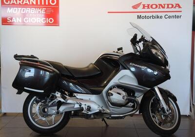 Bmw R 1200 RT (2010 - 13) - Annuncio 9556913