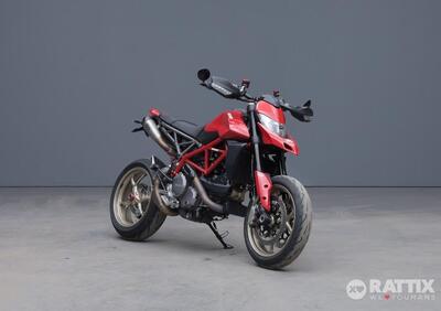 Ducati Hypermotard 950 (2019 - 20) - Annuncio 9555901