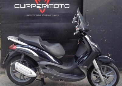 Piaggio Beverly 250 - Annuncio 9556965