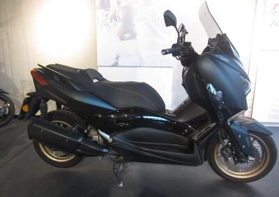 Yamaha X-Max 300 Tech Max (2021 - 24) - Annuncio 9556983