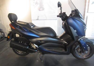 Yamaha X-Max 300 (2021 - 24) - Annuncio 9556984