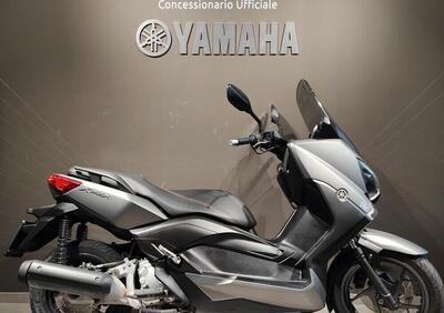 Yamaha X-Max 250 (2014 - 16) - Annuncio 9556987