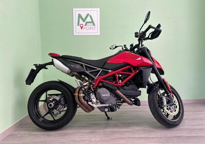 Ducati Hypermotard 950 (2022 - 24) - Annuncio 9557013