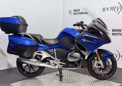 Bmw R 1250 RT (2021 - 25) - Annuncio 9557073