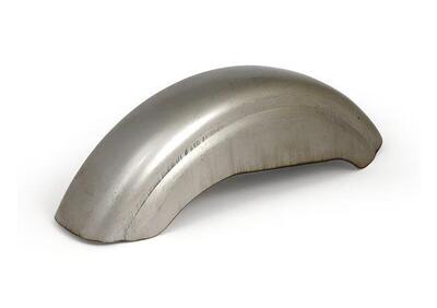 Parafango posteriore per Sportster dal 1986 al 200  - Annuncio 8555689