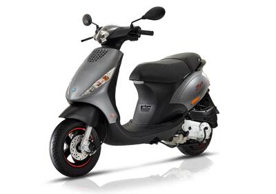 Piaggio Zip 50 S 4T (2021 - 24) - Annuncio 9557182