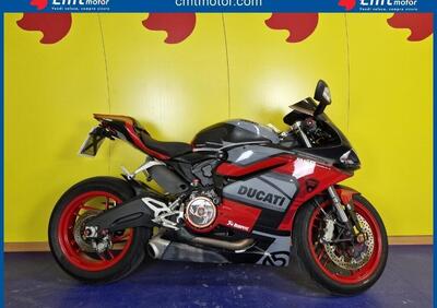 Ducati 959 Panigale (2016 - 19) - Annuncio 9557211