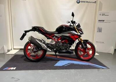 Bmw G 310 R (2021 - 25) - Annuncio 9557215