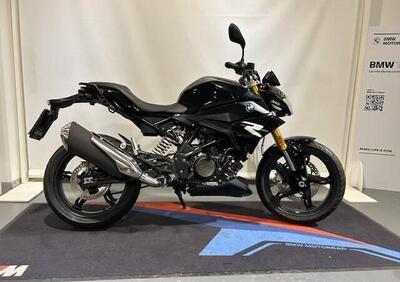 Bmw G 310 R (2021 - 25) - Annuncio 9557236