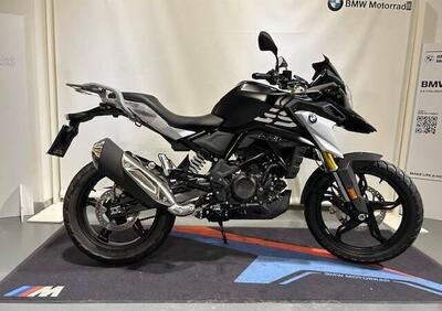 Bmw G 310 GS (2021 - 25) - Annuncio 9557246