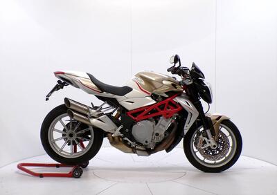 MV Agusta Brutale 1090 RR (2009 - 15) - Annuncio 9320256