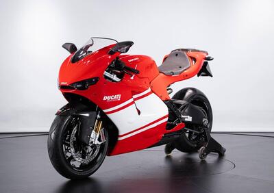 Ducati Desmosedici RR - Annuncio 9557344