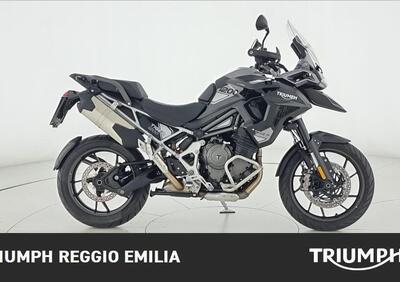 Triumph Tiger 1200 GT Pro (2022 - 23) - Annuncio 9557345