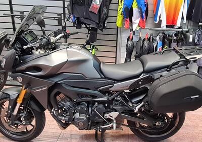 Yamaha Tracer 900 ABS (2015 - 16) - Annuncio 9557355