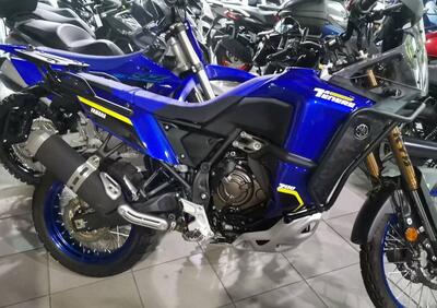 Yamaha Ténéré 700 World Raid (2022 - 24) - Annuncio 9557360