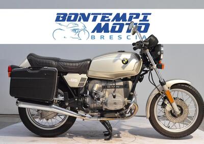 Bmw R 65 - Annuncio 9557371