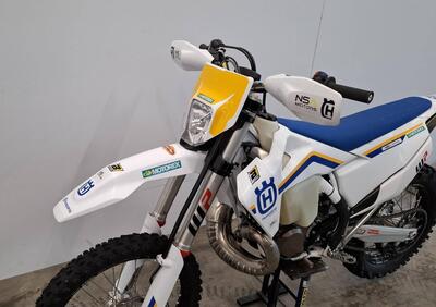 Husqvarna TE 250 Heritage (2023) - Annuncio 9435066