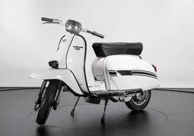 Innocenti Lambretta 150 DL - Annuncio 9557379