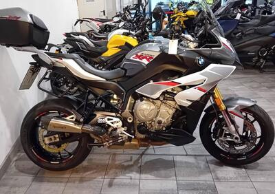 Bmw S 1000 XR (2017 - 19) - Annuncio 9557221