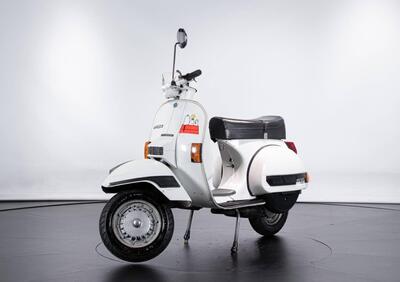 Piaggio VESPA 125 PX - Annuncio 9557384