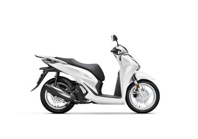 Honda SH 125i GT (2020 - 24) - Annuncio 9557392