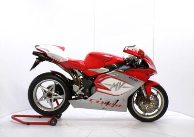 MV Agusta F4 1000 Corse (2005 - 06) - Annuncio 8822753