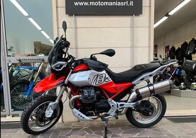 Moto Guzzi V85 TT (2024) - Annuncio 9557477