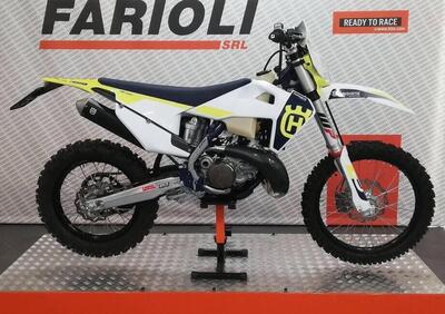 Husqvarna TE 300i (2023) - Annuncio 9557503