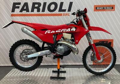 GASGAS EC 250 (2024) - Annuncio 9557504