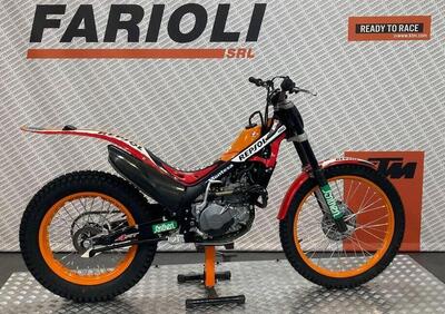 Montesa Cota REPSOL (2010-13) - Annuncio 9557506