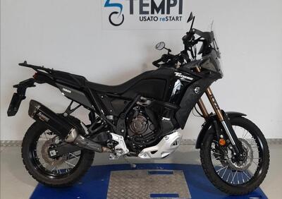 Yamaha Ténéré 700 World Raid (2022 - 24) - Annuncio 9557521