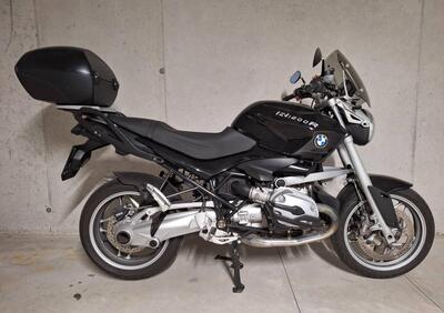 Bmw R 1200 R (2006 - 11) - Annuncio 9557533