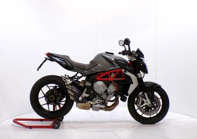 MV Agusta Brutale 800 EAS ABS (2012 - 15) - Annuncio 9557550