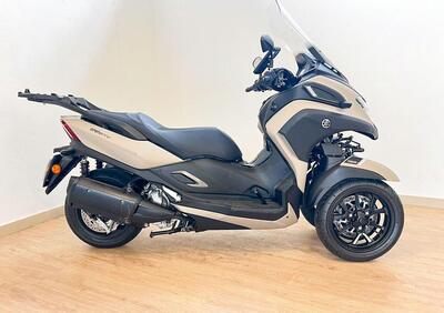 Yamaha Tricity 300 (2020) - Annuncio 9557596