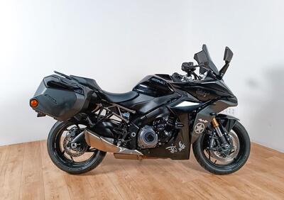 Suzuki GSX S 1000 F ABS (2014 -17) - Annuncio 9557604