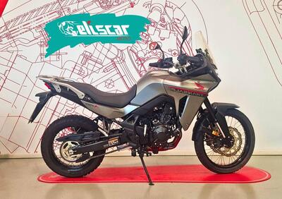 Honda Transalp XL750 (2023 - 24) - Annuncio 9557673