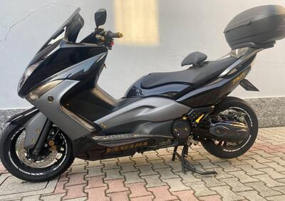 Yamaha T-Max 500 (2008 - 12) - Annuncio 9557741